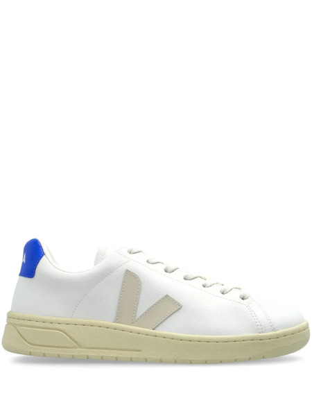  Veja V-10 Sneakers - White 