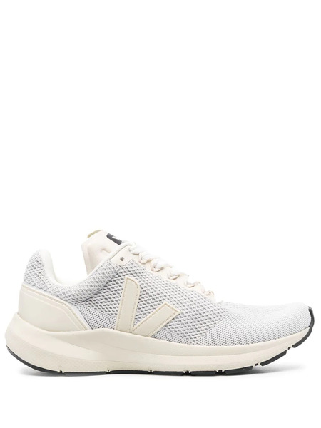  Veja Venturi Low-top Sneakers - Neutrals 