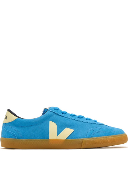  Veja Volley Sneakers - Blue 