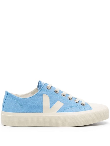 Veja Wata Ii - Blue 