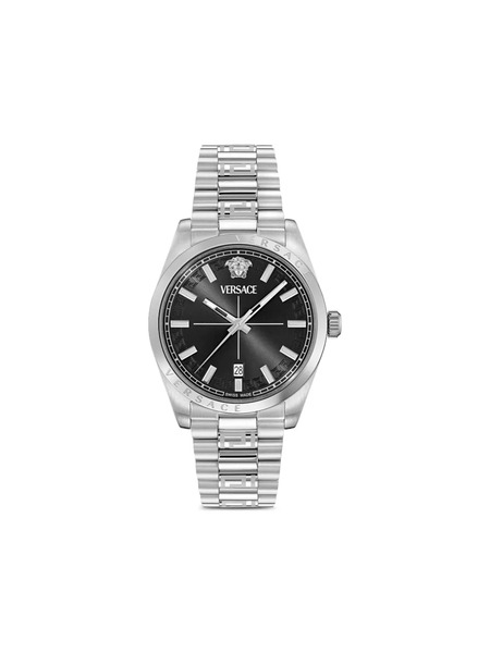  Versace Millenium Gent 40mm - Black 