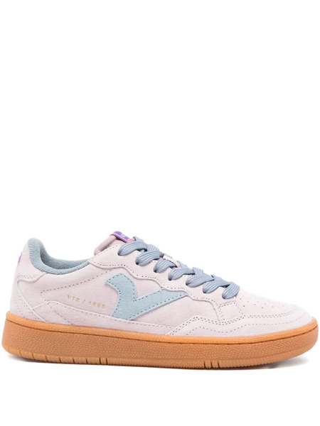  Victoria Smash Sneakers - Pink 