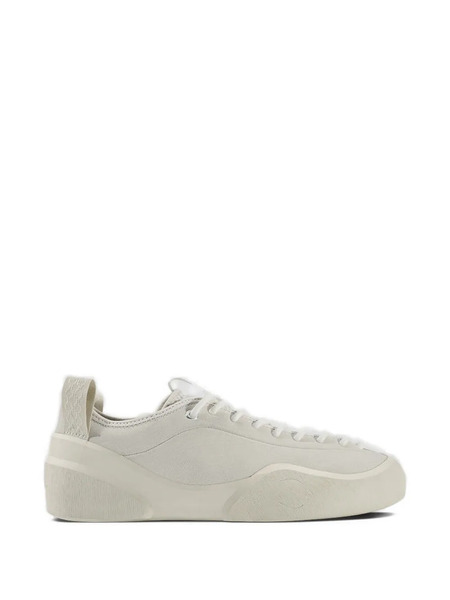  Village Pm 1pm Pull-tab Sneakers - Neutrals 