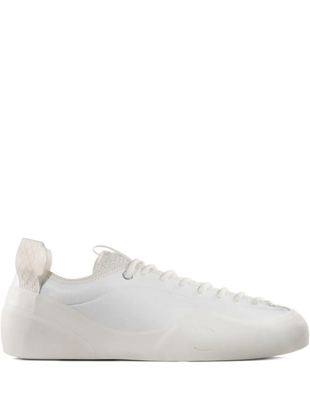  Village Pm 1pm Sneakers - White 