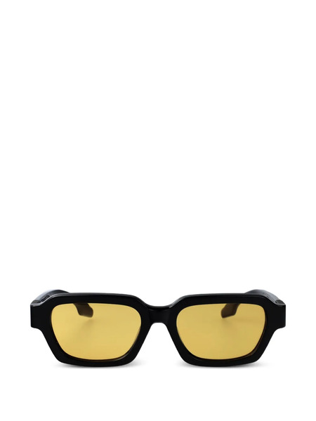  Vision Of Super Nomad Sunglasses - Black 