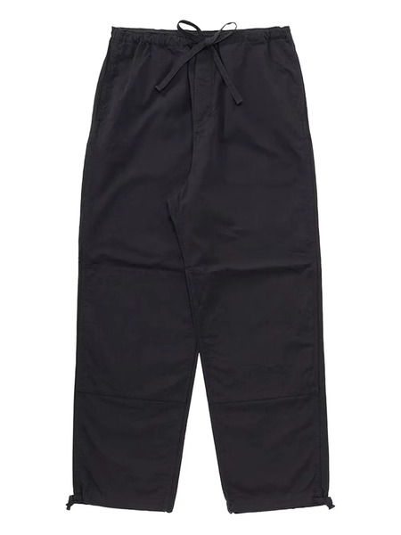  Visvim Drawstring-waist Pants - Blue 