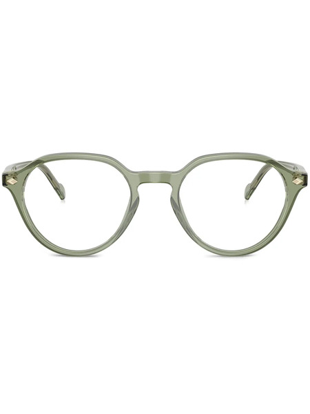  Vogue Eyewear Vo5598 Glasses - Green 