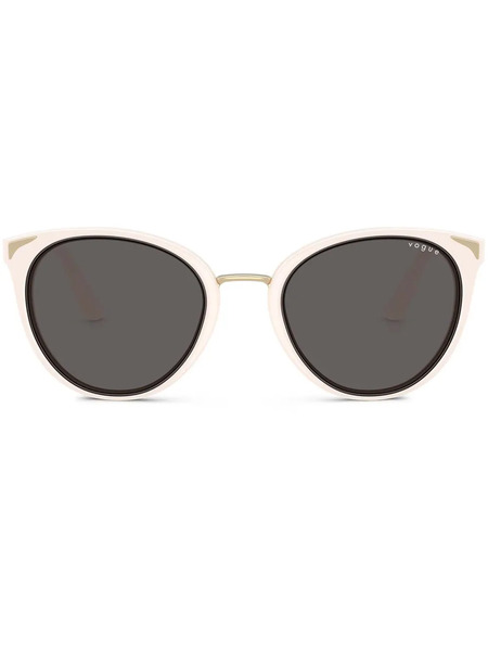  Vogue Eyewear Vo5230s Sunglasses - Neutrals 