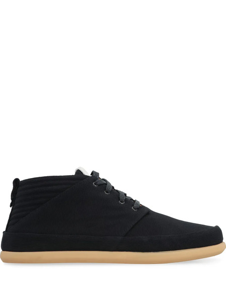  Volta Killabee Boots - Black 