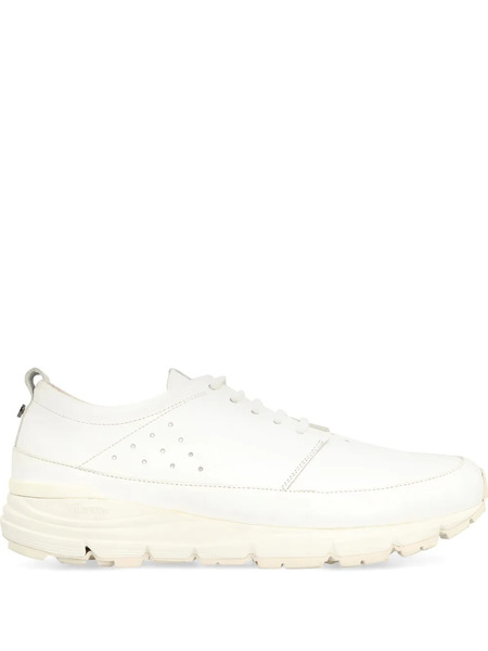  Volta Pablo Low-top Sneakers - White 