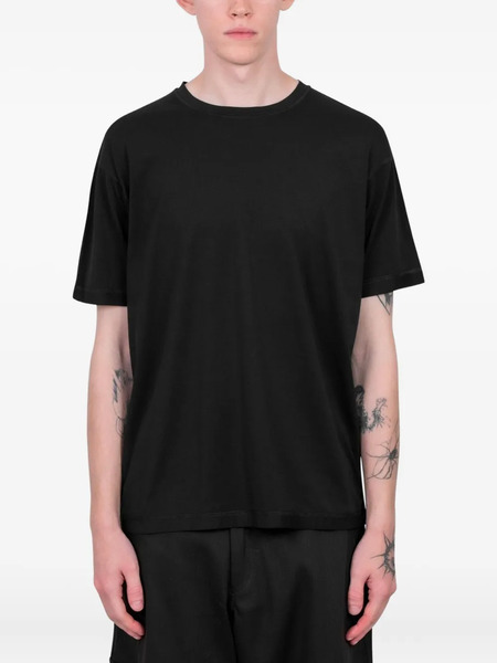  Vous Décidez Pass T-shirt - Black 