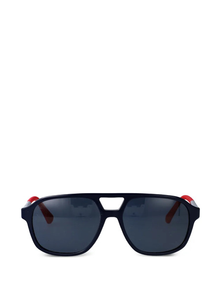  Vuarnet Alpine 03 Sunglasses - Blue 