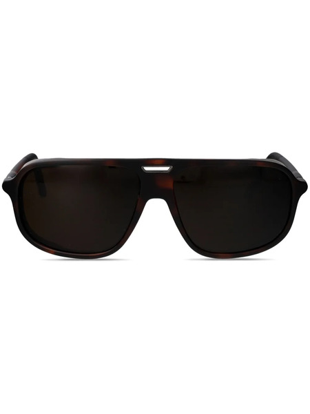  Vuarnet Ice Sunglasses - Brown 