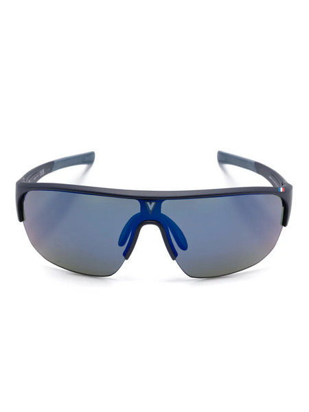  Vuarnet Racing 03 Sunglasses - Blue 