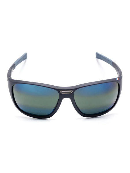  Vuarnet Racing Sunglasses - Blue 