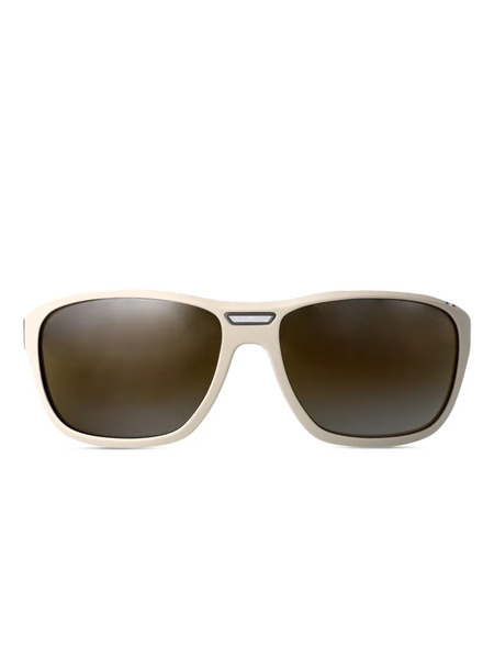  Vuarnet Racing 02 Sunglasses - Neutrals 