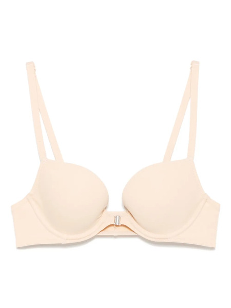  Wacoal Accord Bra - Neutrals 