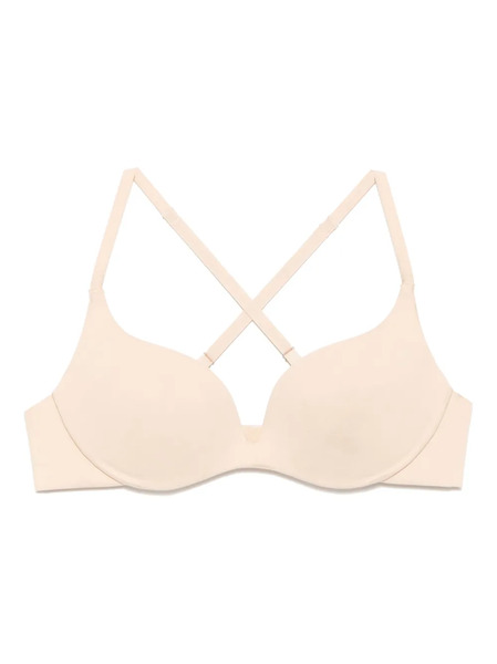  Wacoal Ines Secret Bra - Neutrals 