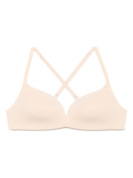  Wacoal Ines Secret Bra - Neutrals 
