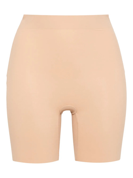  Wacoal Revelation Shorts - Neutrals 