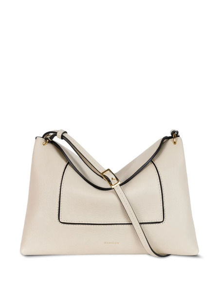  Wandler Penelope Shoulder Bag - Neutrals 