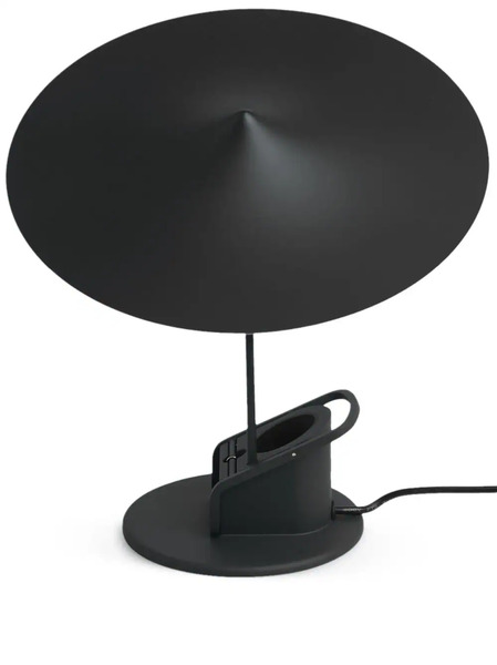  Wästberg Ile W153m1' Table Lamp - Black 