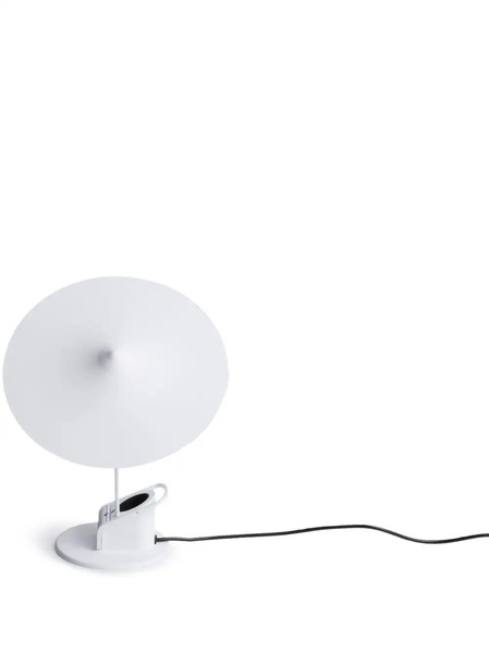  Wästberg Ile W153m1' Table Lamp - White 