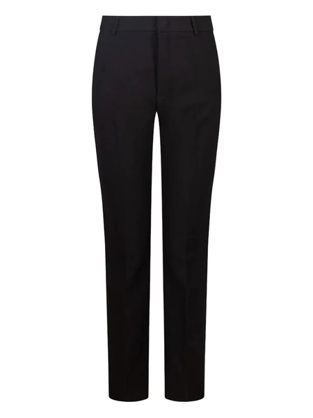  Weekend Max Mara Freda Trousers - Black 