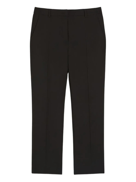  Weekend Max Mara Weekend Pants - Black 