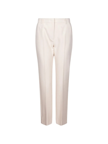  Weekend Max Mara Wkdrana Trousers - Neutrals 