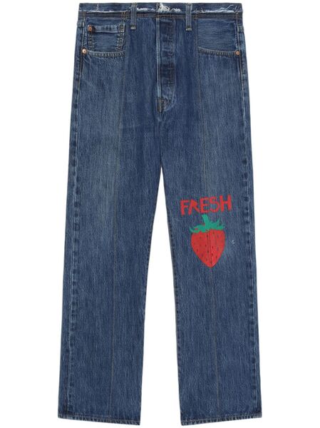  Westfall Fresh Jeans - Blue 