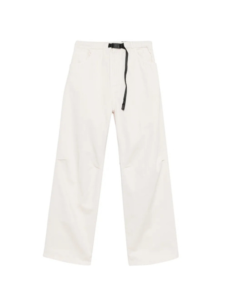  White Sand Gregory Jeans 
