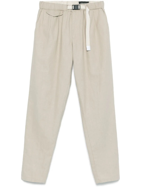  White Sand Tapered Leg - Neutrals 