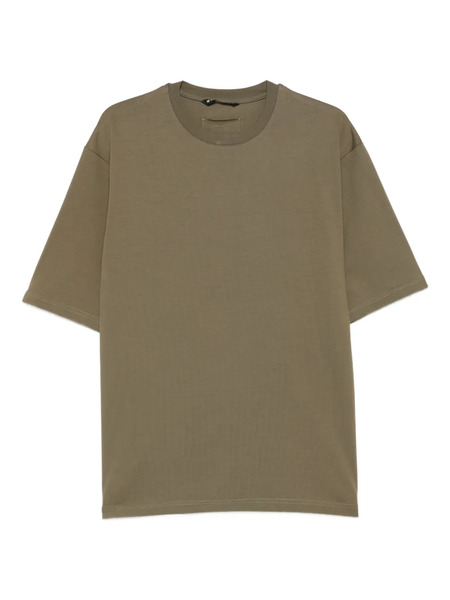  Whitesand Short-sleeve T-shirt - Green 