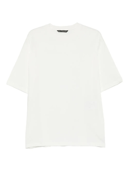  Whitesand Short-sleeve T-shirt 