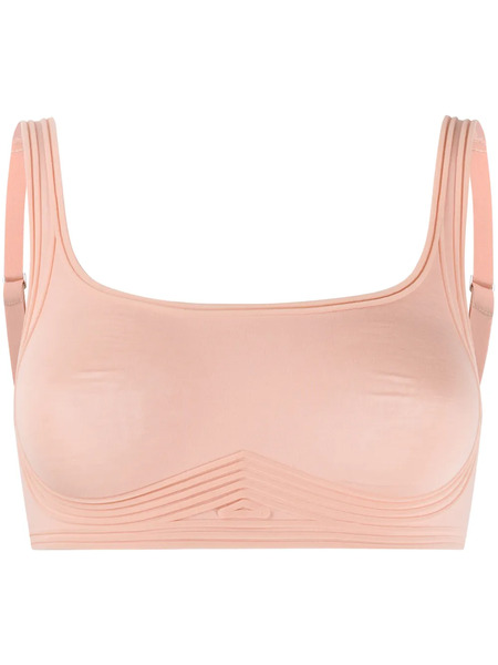  Wolford 3w Skin Bra - Neutrals 