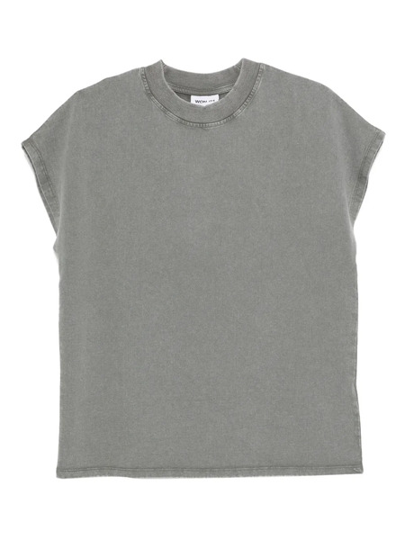  Won Hundred Emerson T-shirt - Grey 