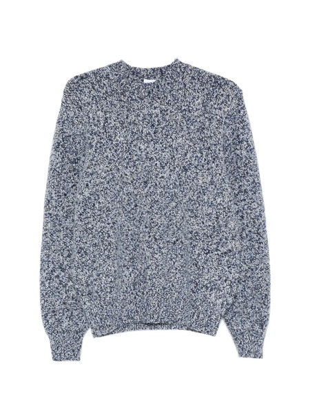  Won Hundred Felix Sweater - Blue 