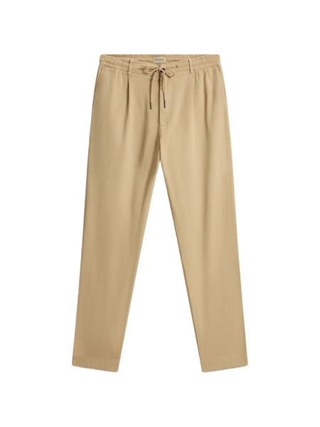  Woolrich Milton Trousers - Neutrals 