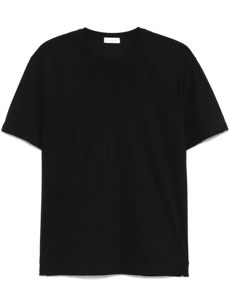  Xacus Active T-shirt - Black 