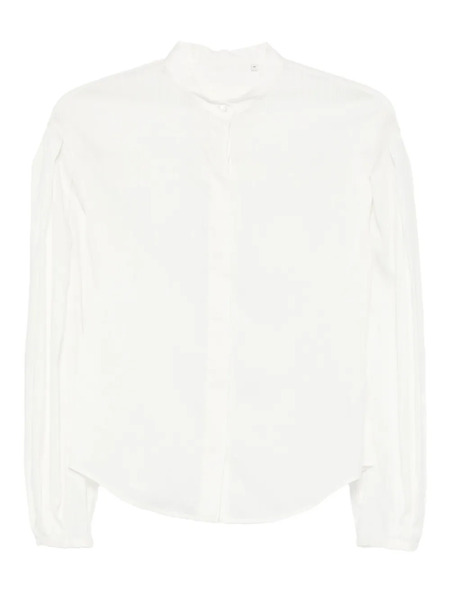  Xacus Bidget Shirt - Neutrals 