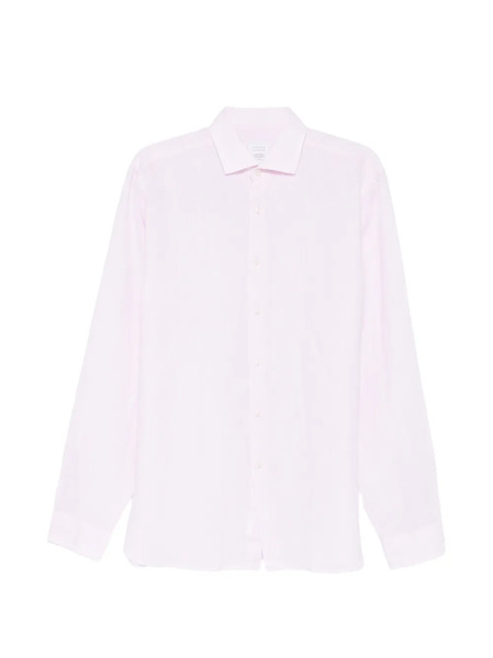  Xacus Legacy Shirt - Pink 