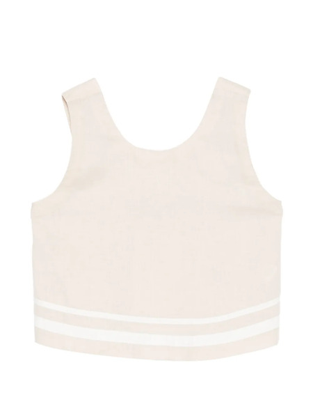  Xirena Leni Top - Neutrals 
