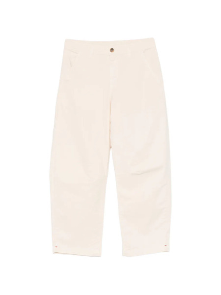  Xirena Rancho Button Trousers - Neutrals 