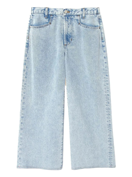  Xirena Rianne Jeans - Blue 