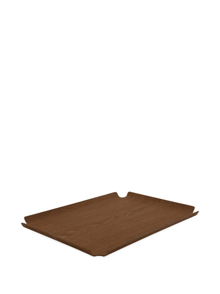  Xlboom Large Deck Tray - Brown 