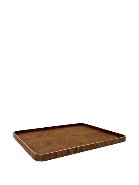  Xlboom Serve Tray - Brown 