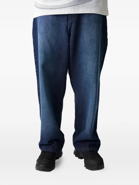  Yardsale Phantasy Jeans - Blue 