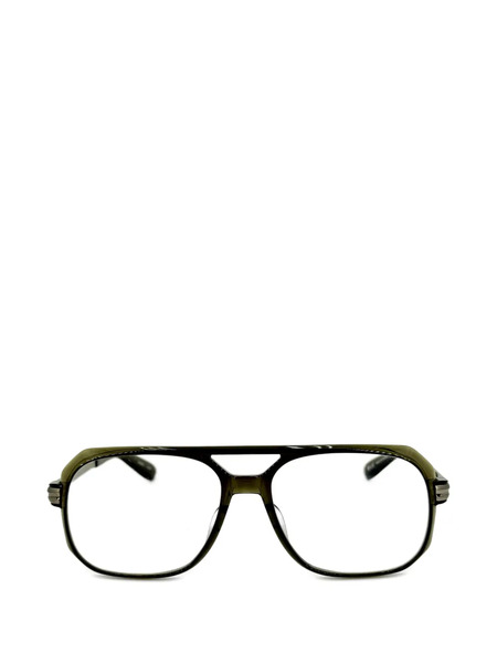  Yellows Plus Randel Glasses - Green 