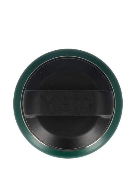  Yeti Handle Chug Bottle - Green 